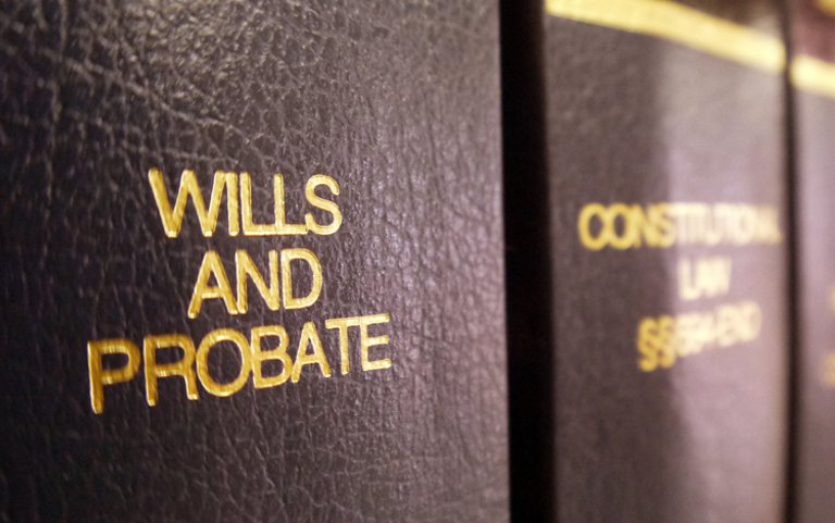 wills-and-probate1-small