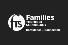 family-through-surrogacy-news