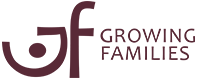 Growing Families Conference – 22nd March 2020